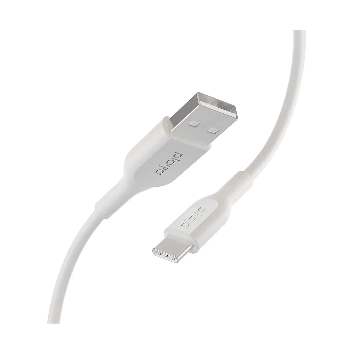 Belkin PK0001yz1MC2 USB Male to Type-C Charging Cable USB Cable