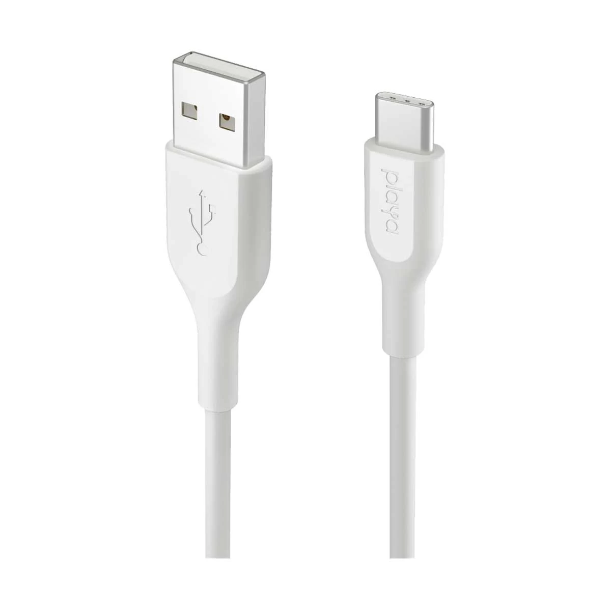 Belkin PMWH2001yz2M USB Male to Type-C USB Cable Price in Bangladesh