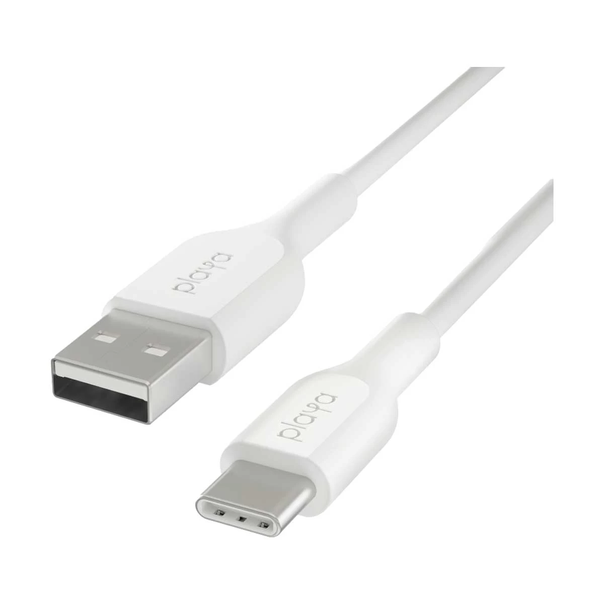 Belkin PMWH2001yz2M USB Male to Type-C USB Cable in BD
