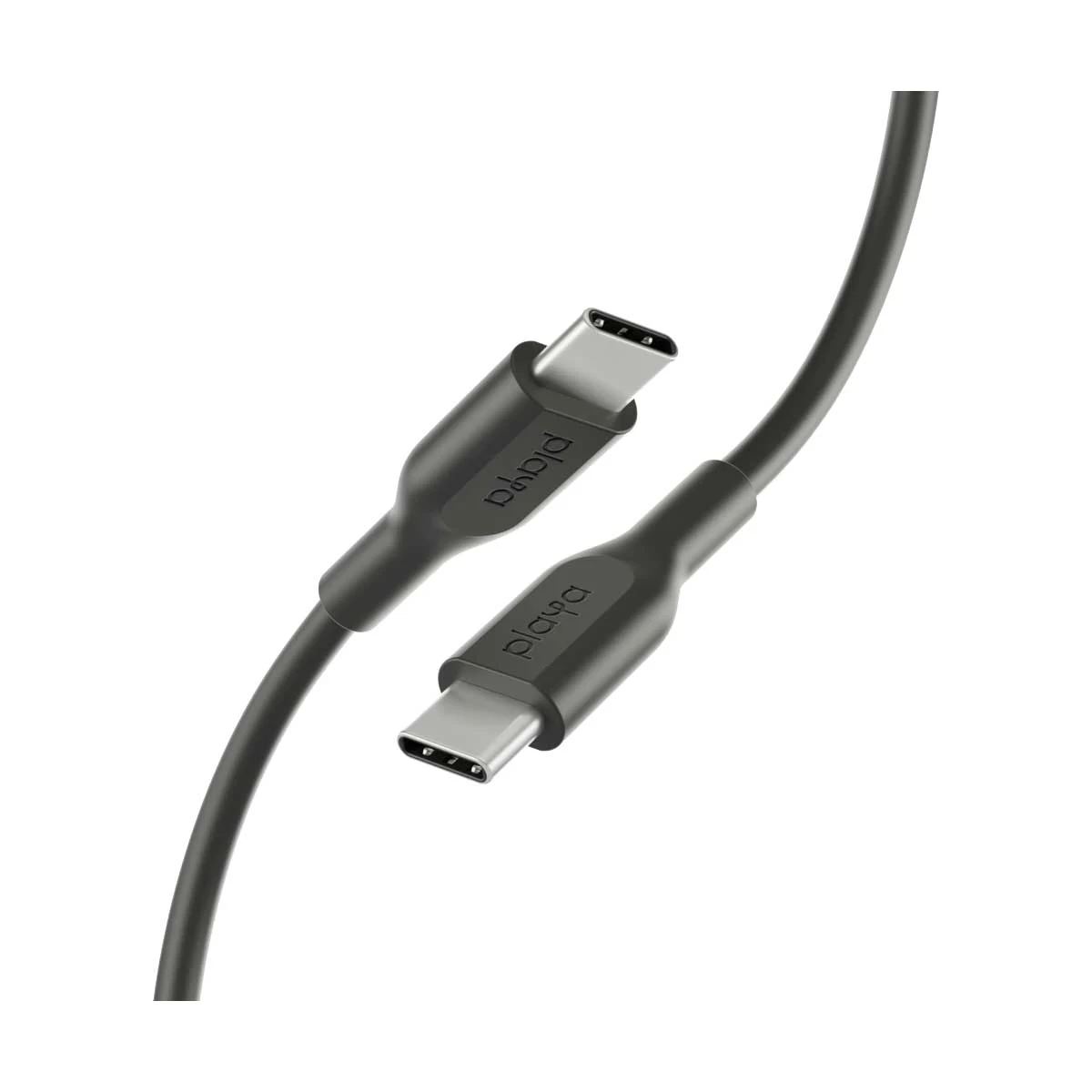 Belkin PMBK2003yz1M USB Type-C Male to USB Cable