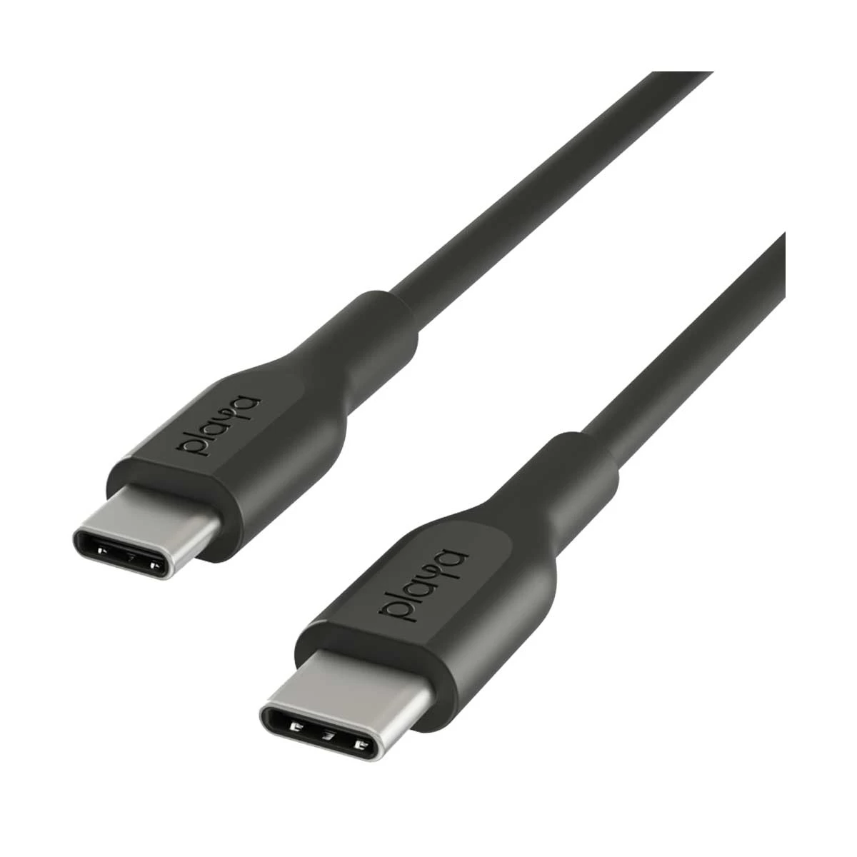Belkin PMBK2003yz1M USB Type-C Male to USB Cable Price in Bangladesh
