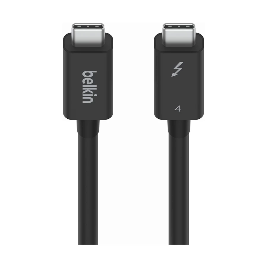 Belkin INZ003bt1MBK USB Type-C Male to All Brands Price in Bangladesh
