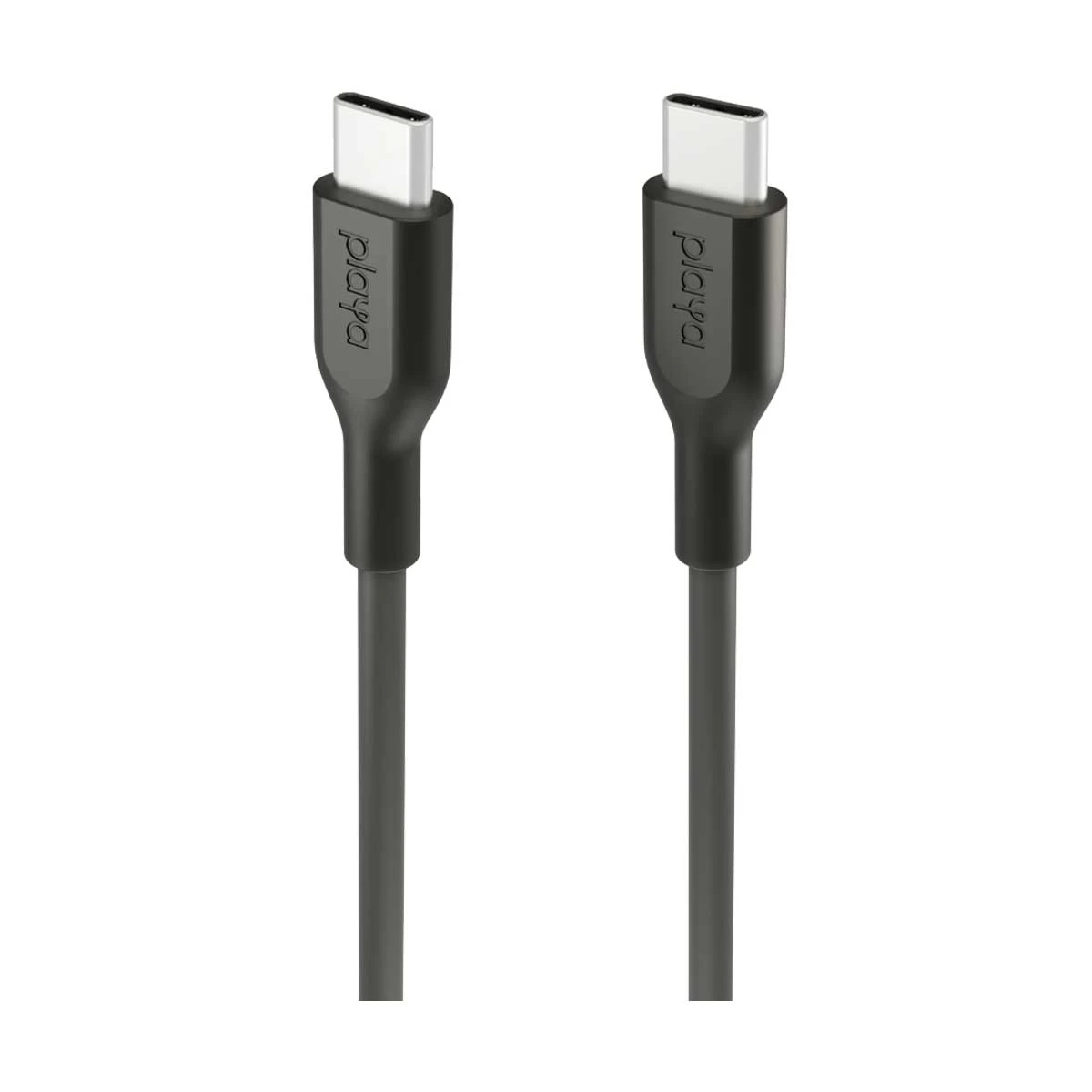 Belkin PMBK2003yz1M USB Type-C Male to USB Cable in BD