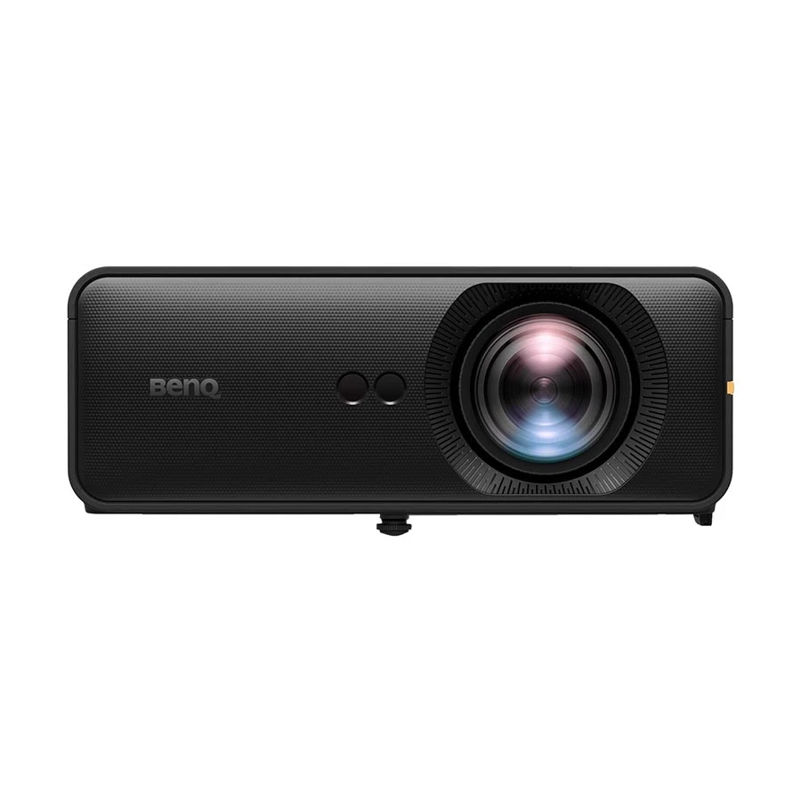 BenQ AH500ST Projector