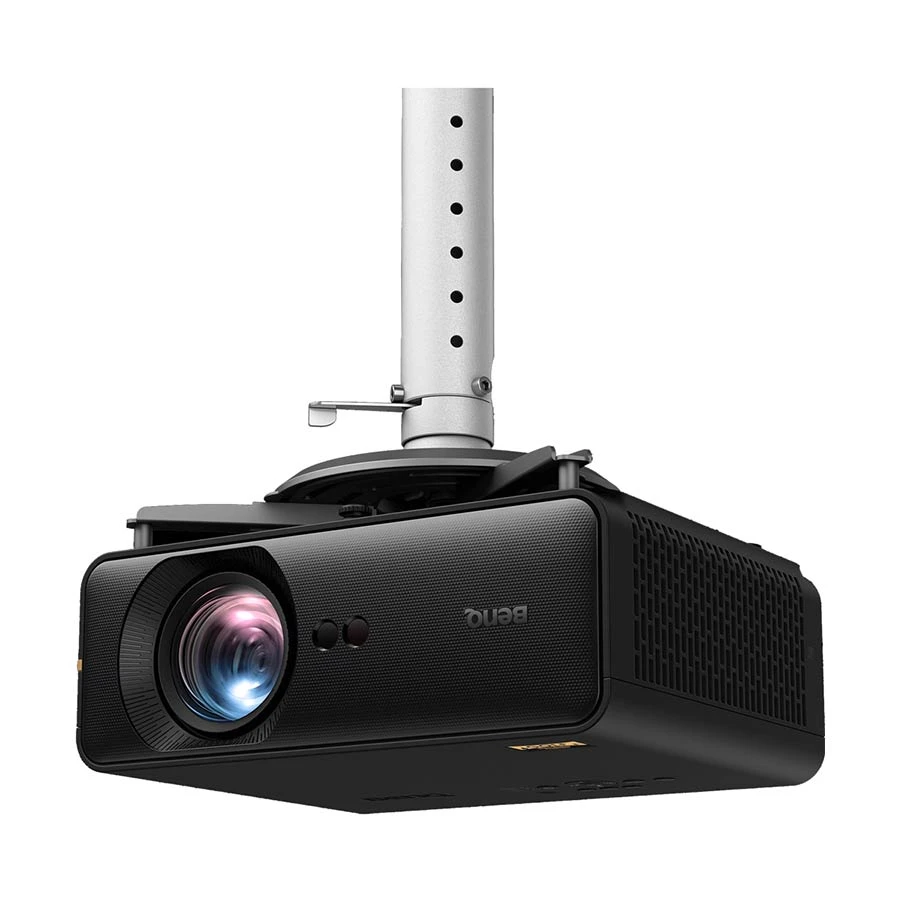 BenQ AH500ST Projector in BD