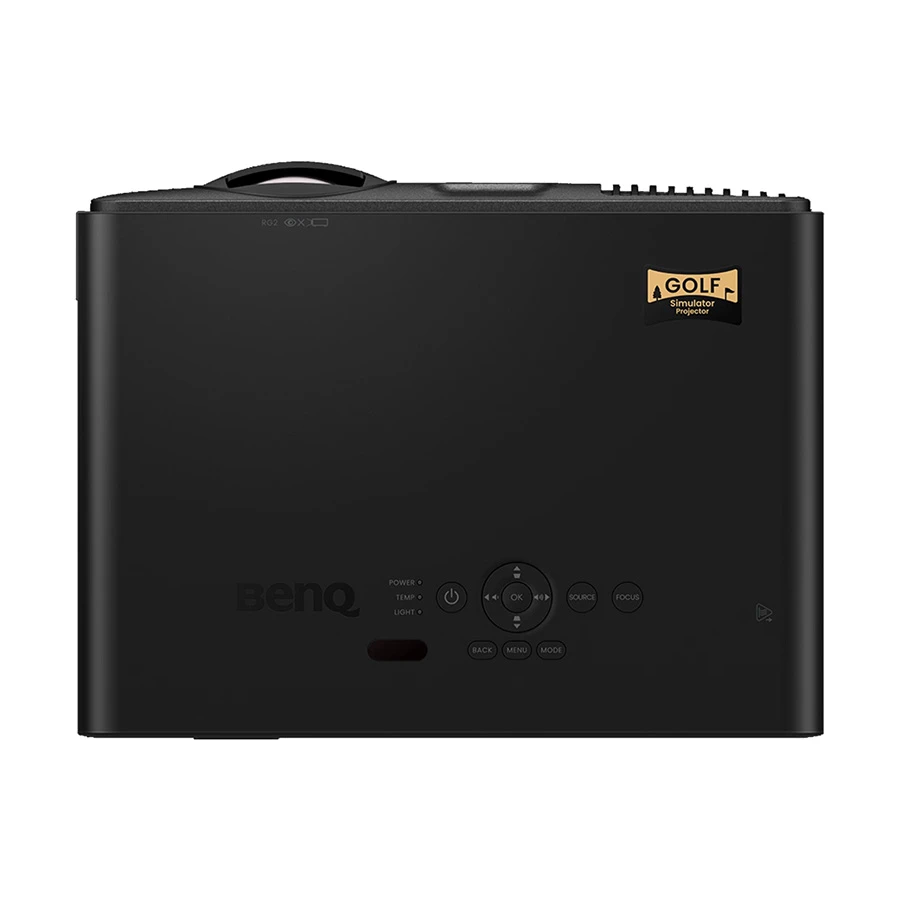 BenQ AH700ST Projector Price in Bangladesh