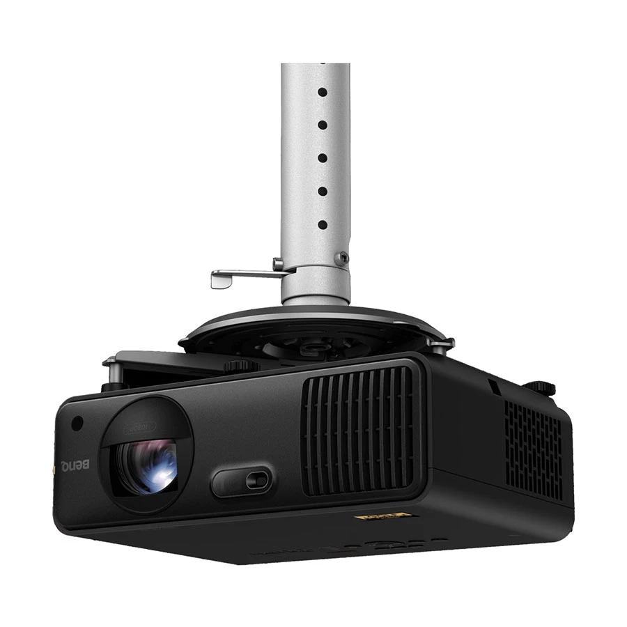 BenQ AH700ST Projector in BD