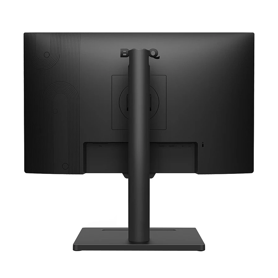 BenQ BL2490T All Monitor Price in BD