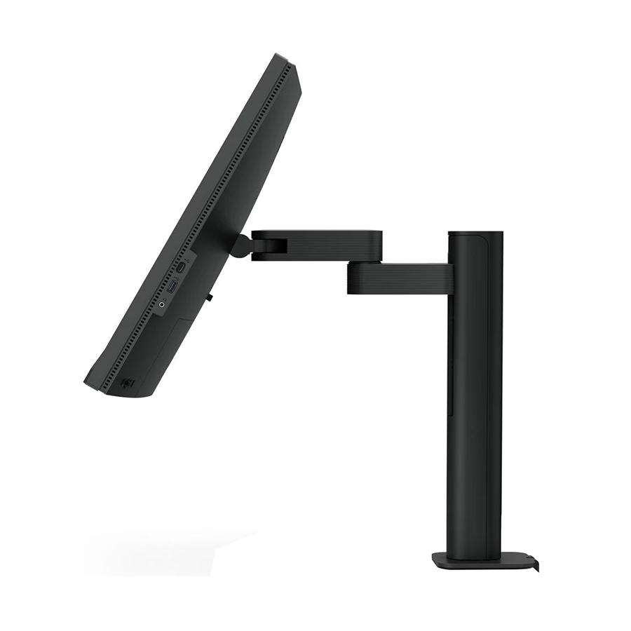 BenQ DesignVue PD2705UA All Monitor Price in BD