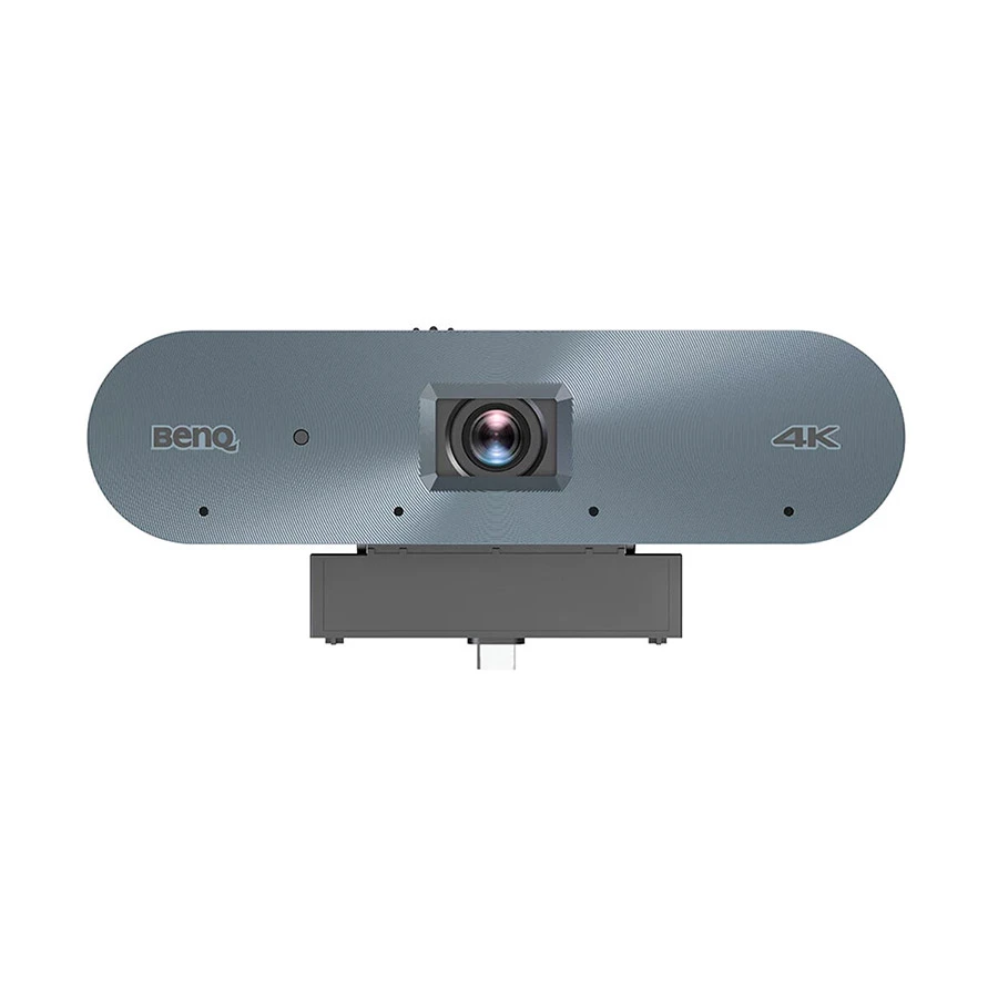 Benq BenQ DV01K Webcam