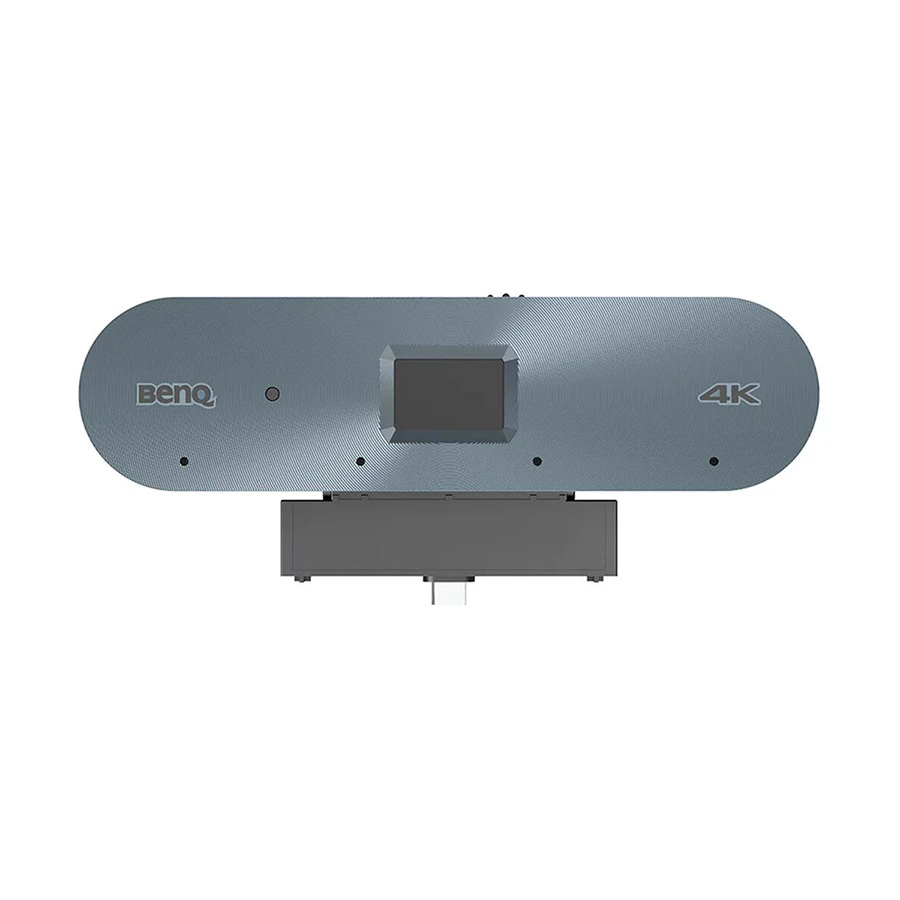 Benq BenQ DV01K Webcam Price in Bangladesh