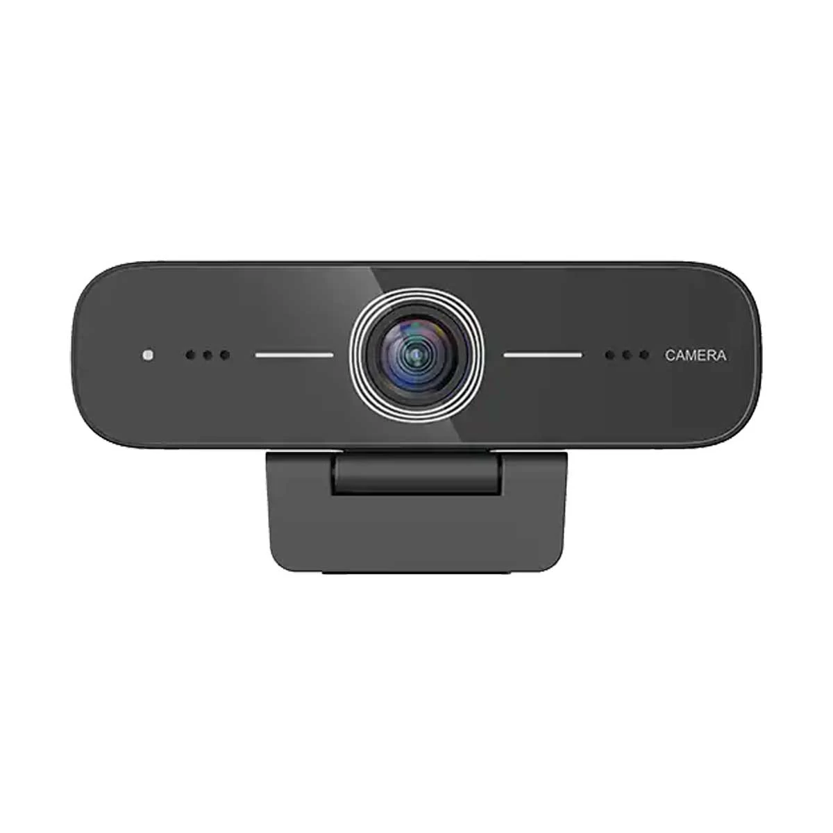 Benq BenQ DVY21 Webcam