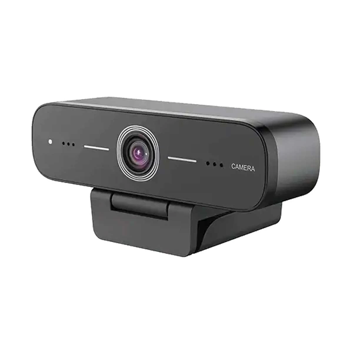 Benq BenQ DVY21 Webcam Price in Bangladesh