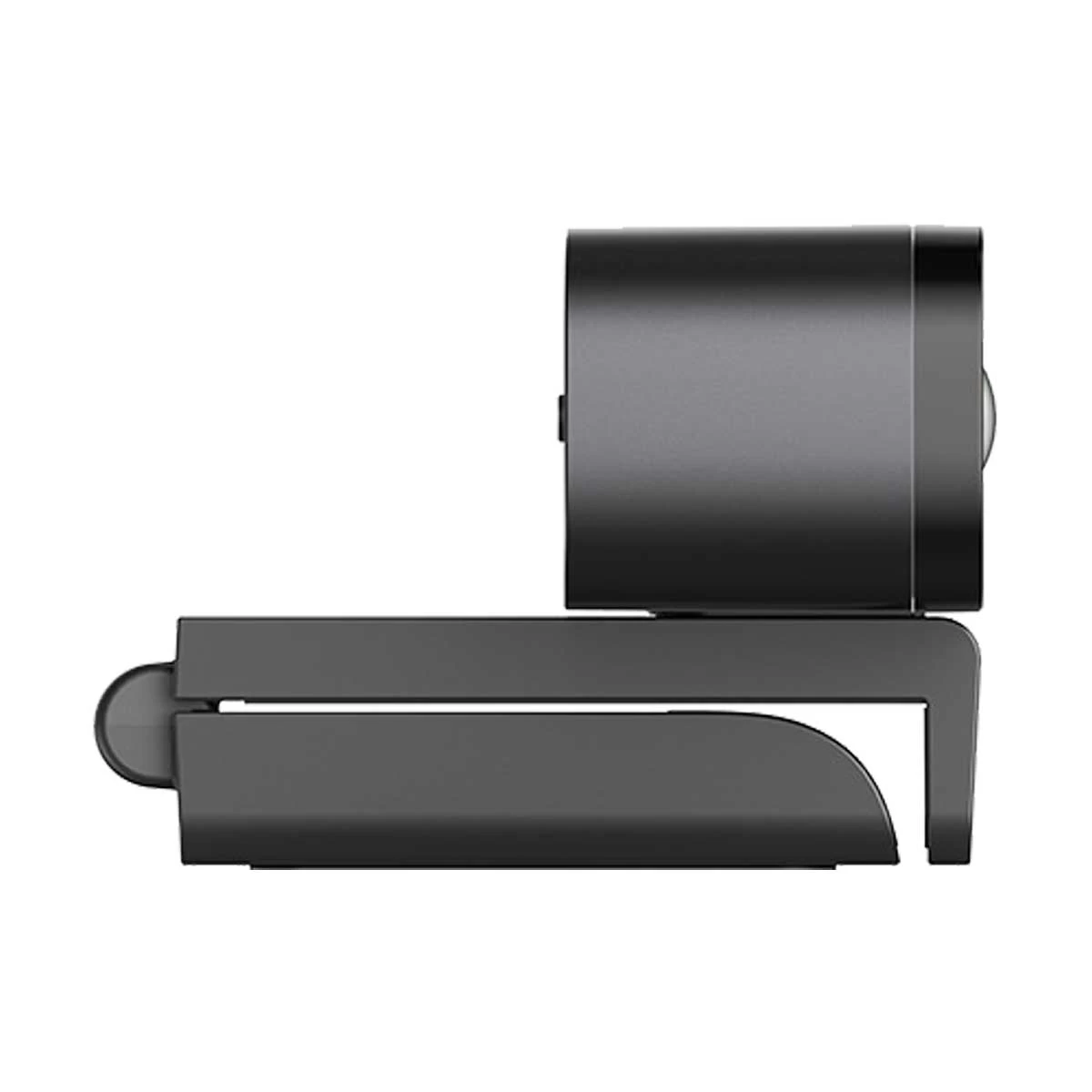 Benq BenQ DVY21 Webcam in BD
