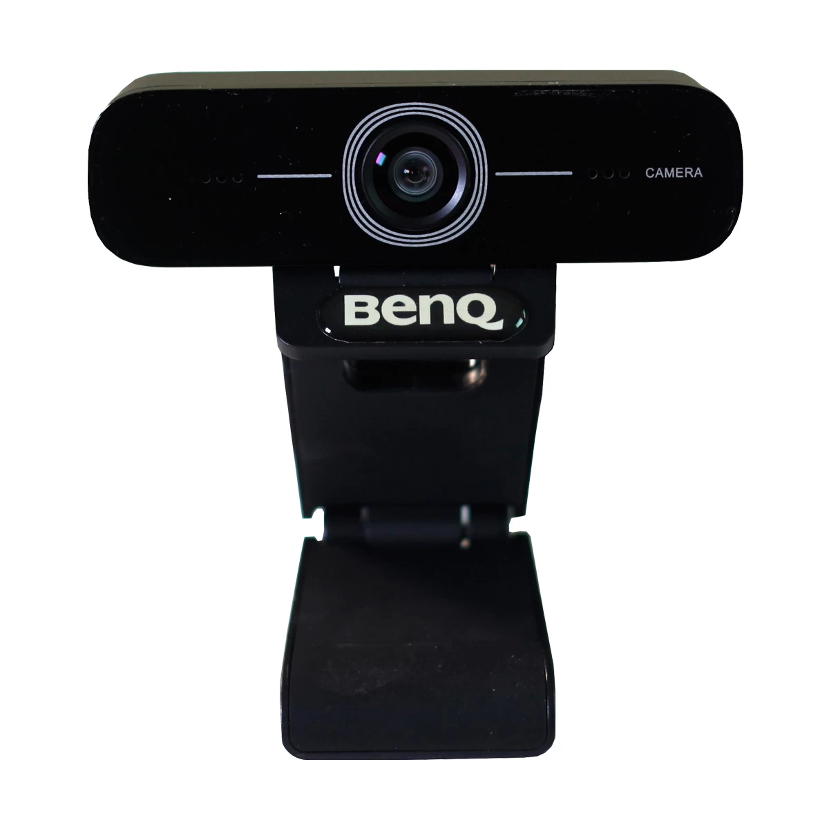 BenQ DVY21 Webcam Price in BD