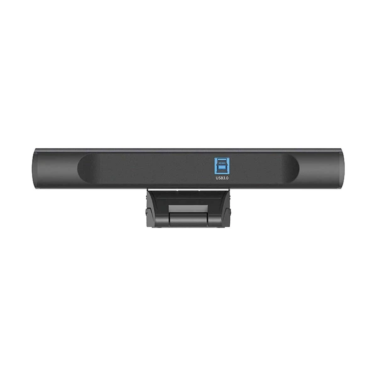Benq BenQ DVY22 Webcam in BD