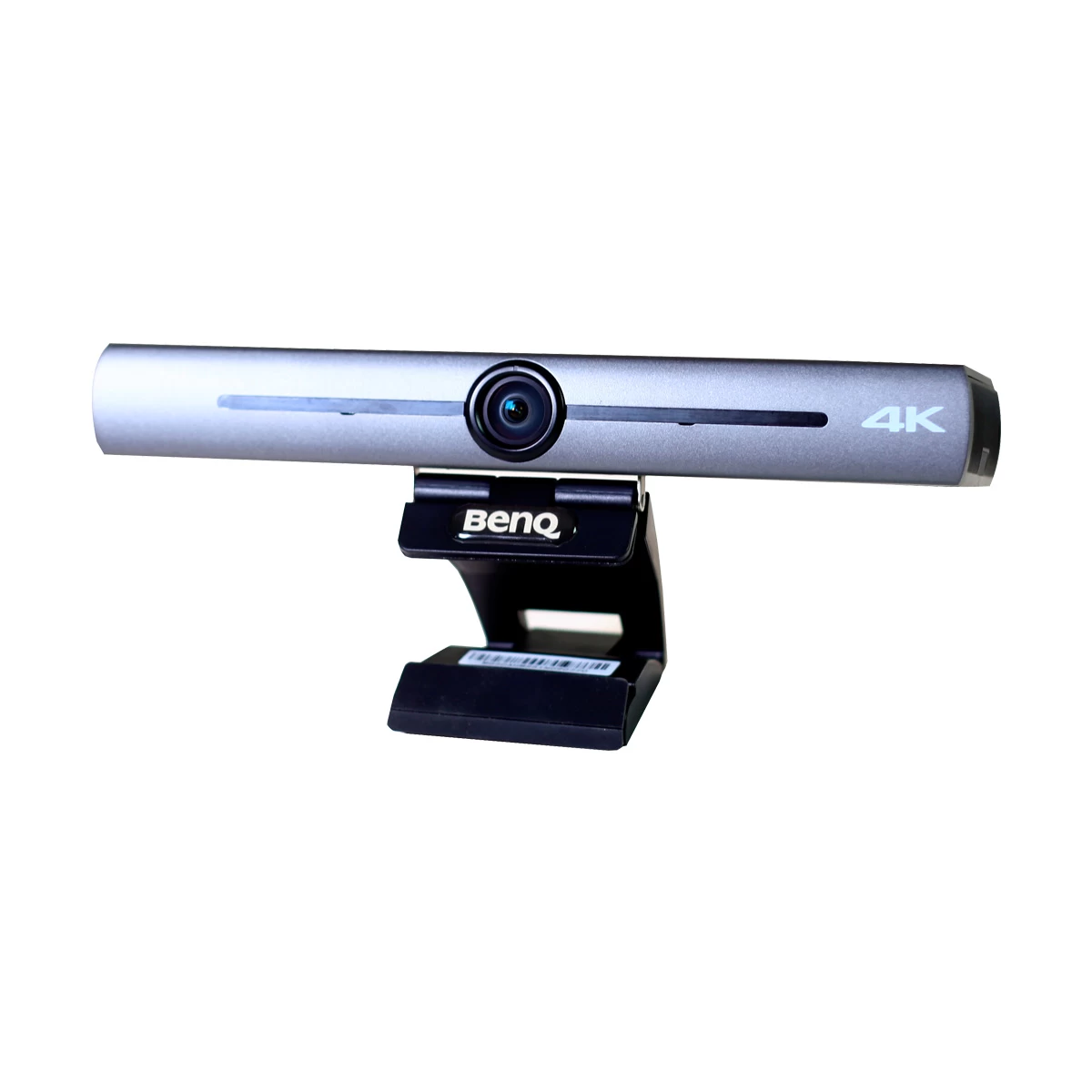 Benq BenQ DVY22 Webcam specifications