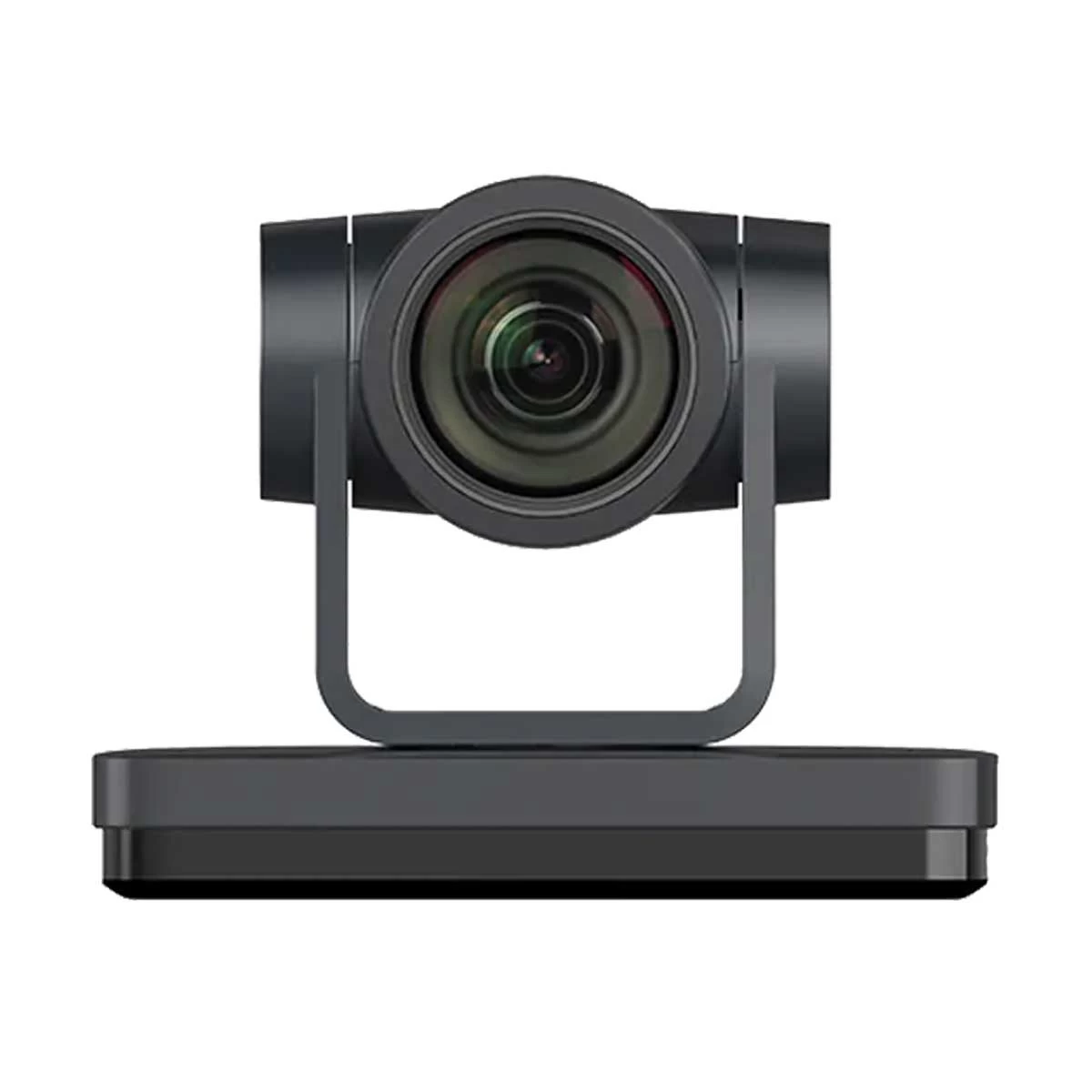 Benq BenQ DVY23 Webcam