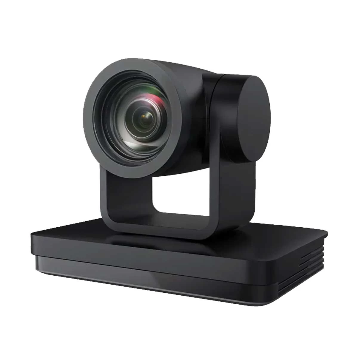 Benq BenQ DVY23 Webcam Price in Bangladesh