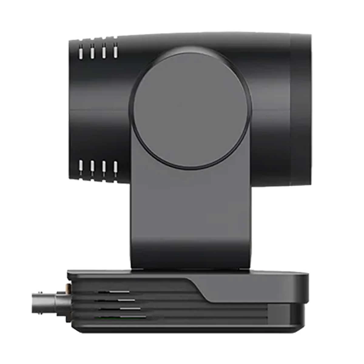 Benq BenQ DVY23 Webcam in BD