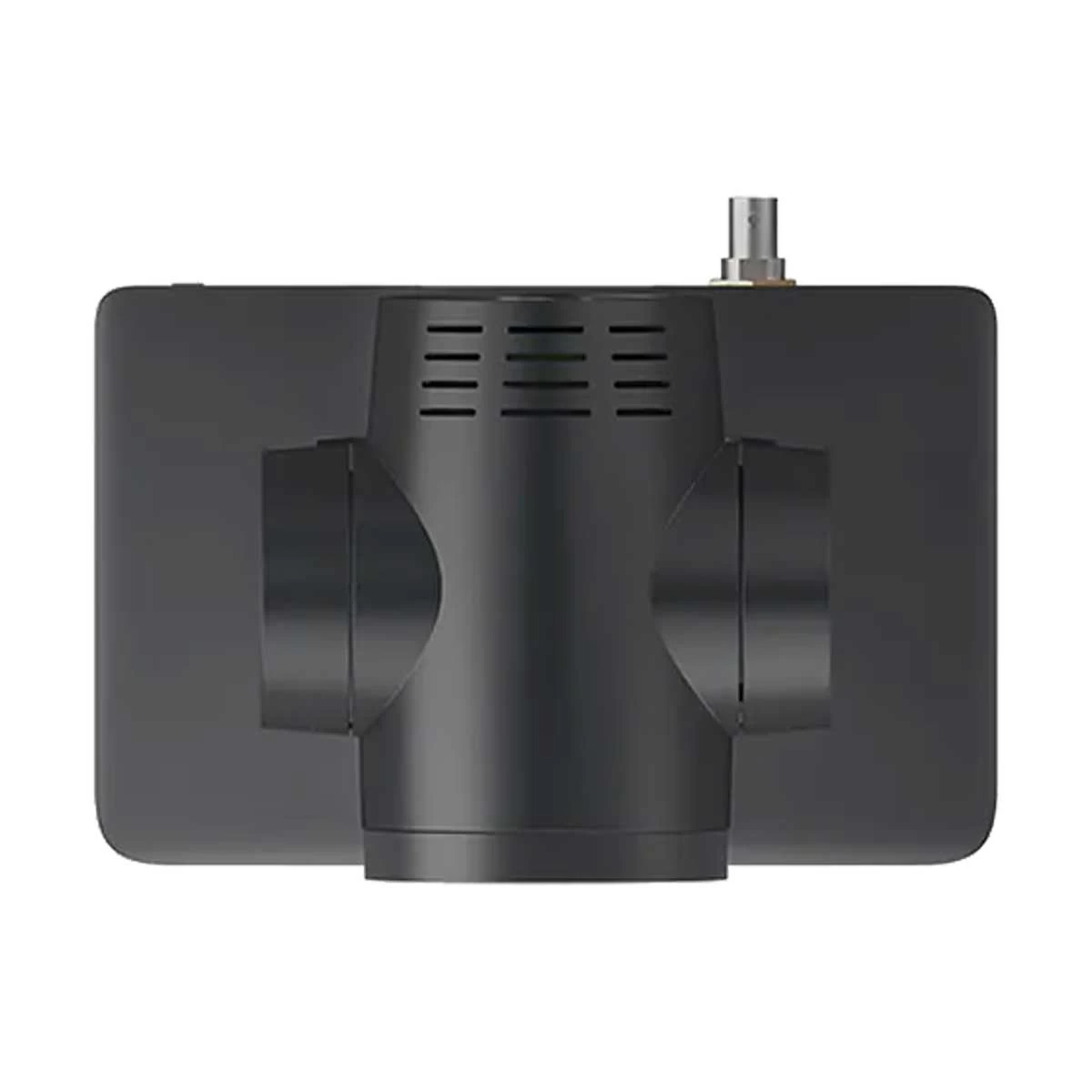 BenQ DVY23 Webcam
