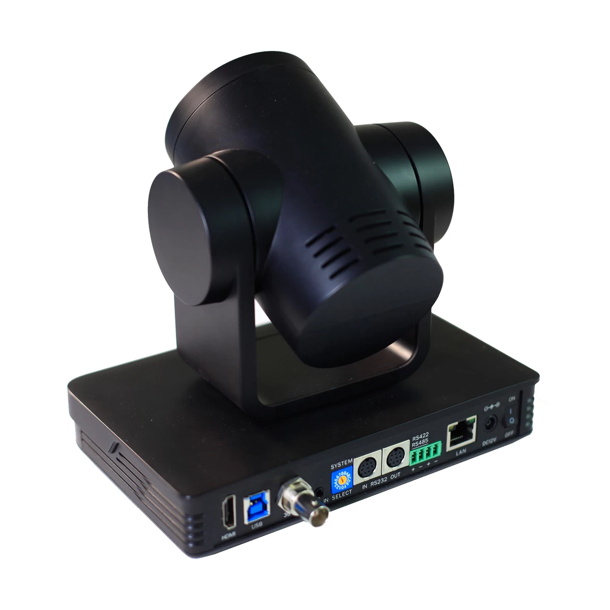 BenQ DVY23 Webcam Price in BD