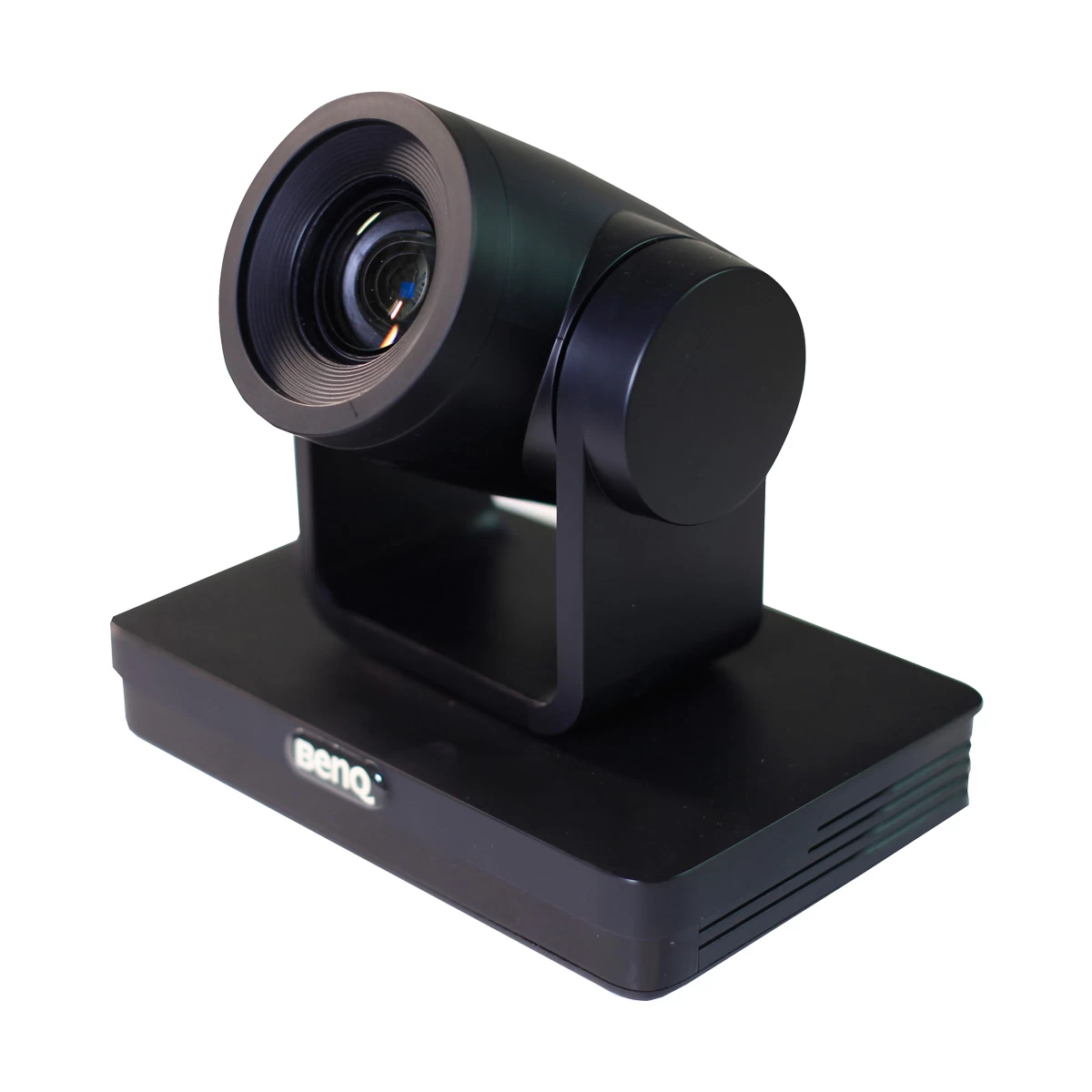 Benq BenQ DVY23 Webcam specifications