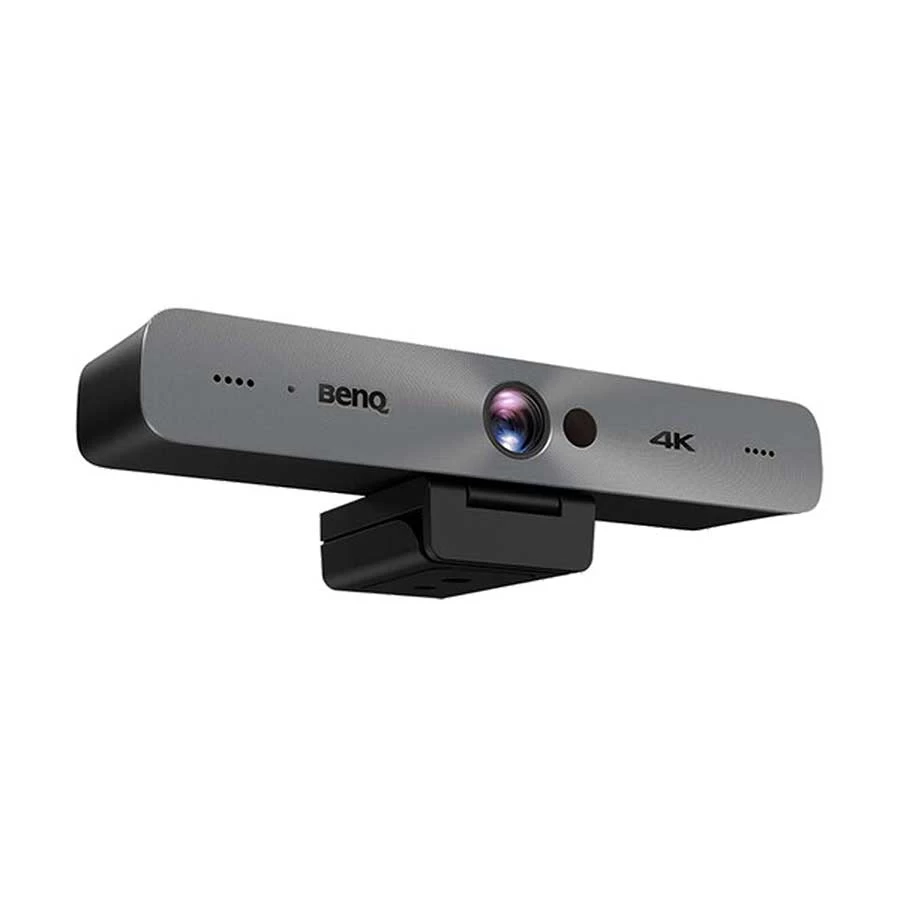 Benq BenQ DVY32 Webcam Price in Bangladesh