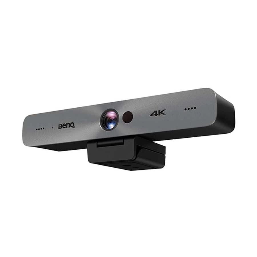 Benq BenQ DVY32 Webcam in BD