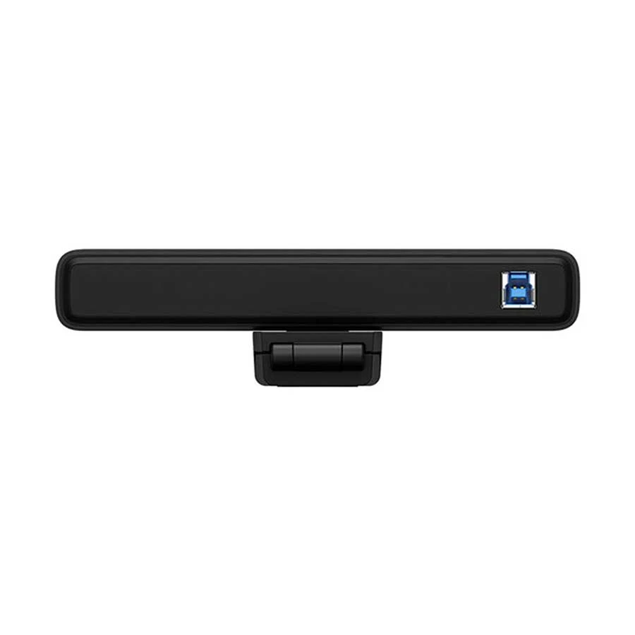 BenQ DVY32 Webcam Price in BD