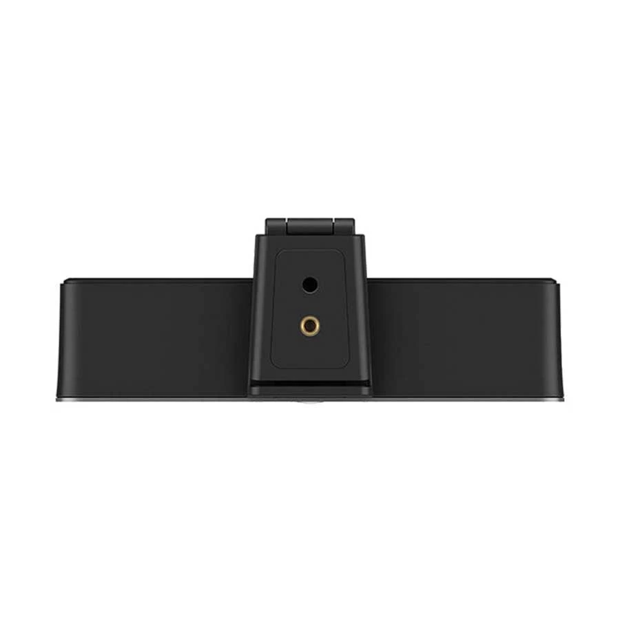 Benq BenQ DVY32 Webcam specifications