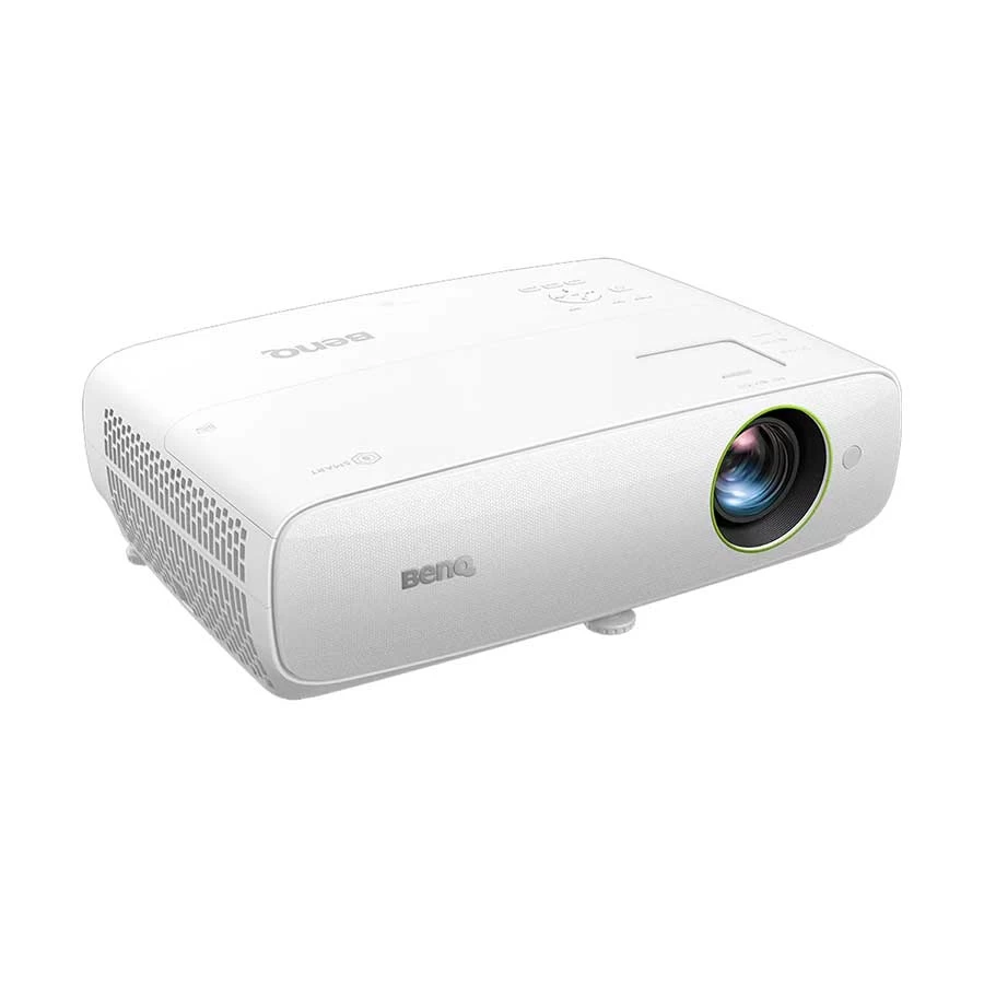 Benq BenQ EH620 All Brands Price in Bangladesh