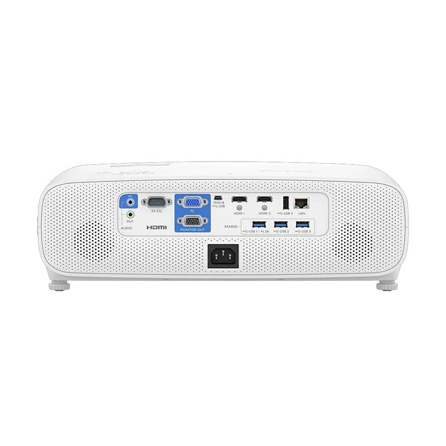 Benq BenQ EH620 All Brands in BD