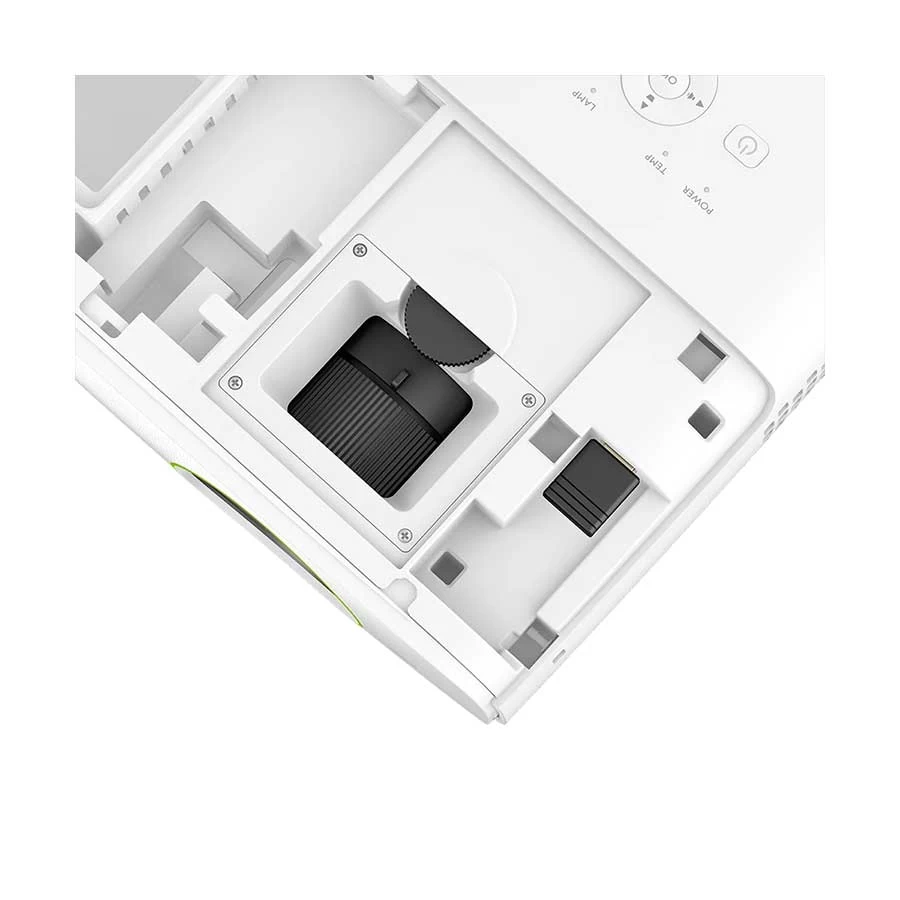 BenQ EH620 All Brands Price in BD