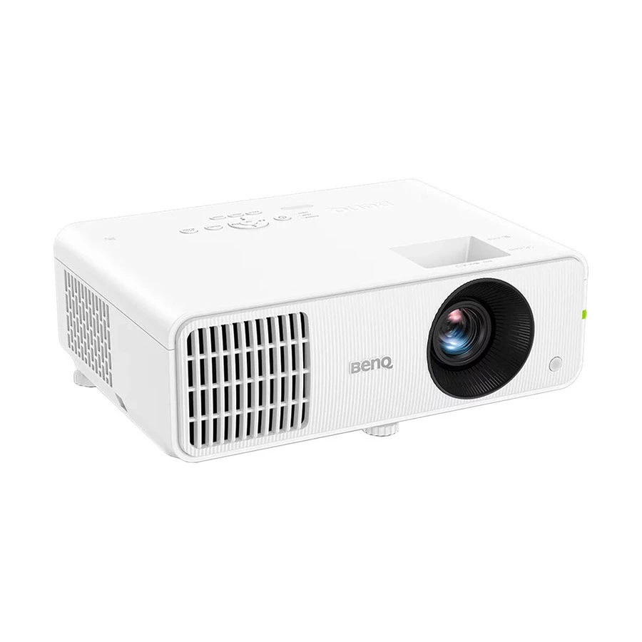 Benq BenQ EH700 Projector Price in Bangladesh
