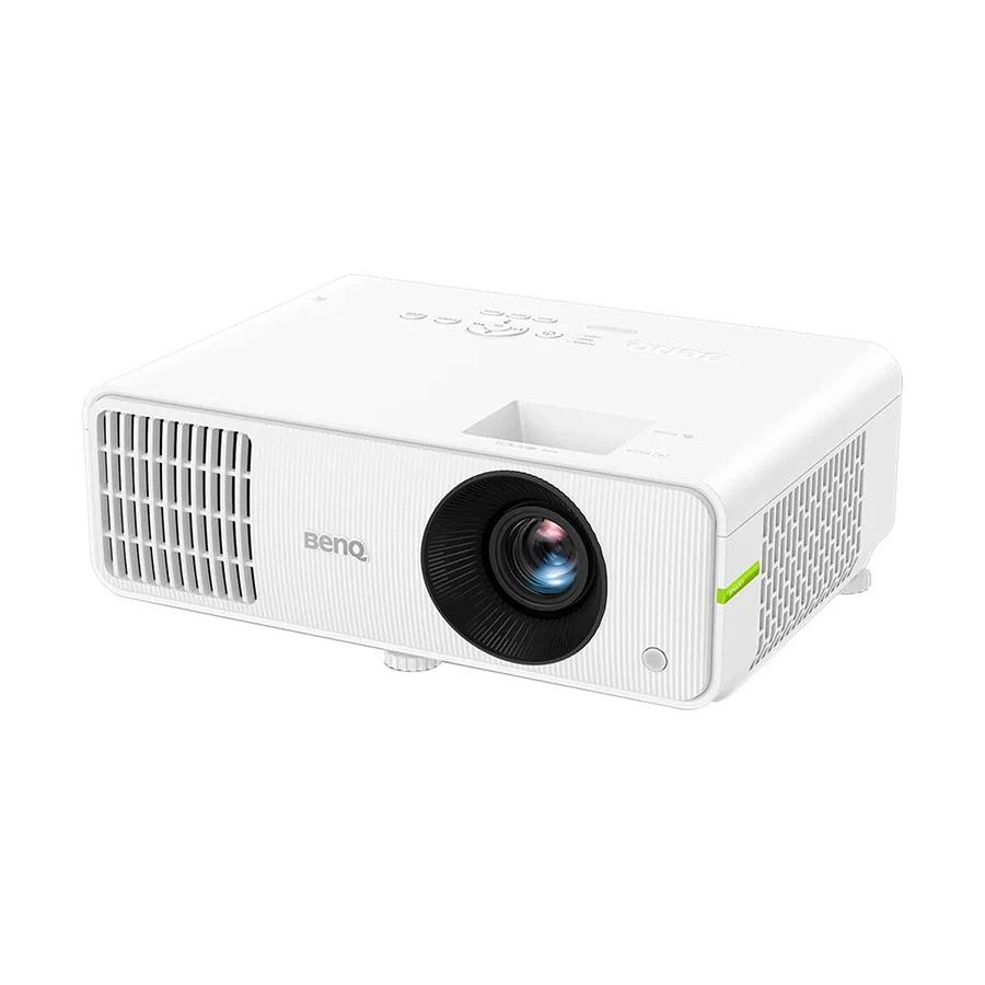 Benq BenQ EH700 Projector in BD