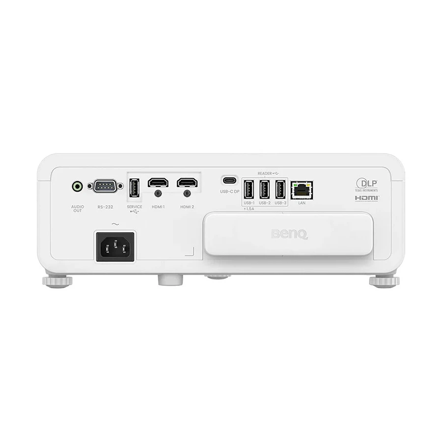 BenQ EH700 Projector Price in BD