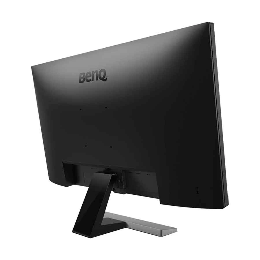 BenQ EL2870U Gaming Monitor