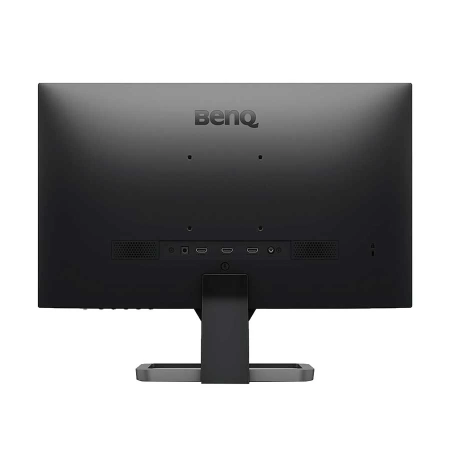 Benq BenQ EW2480 All Monitor in BD