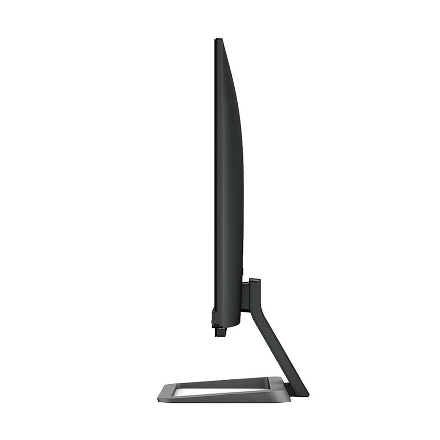 BenQ EW2480 All Monitor