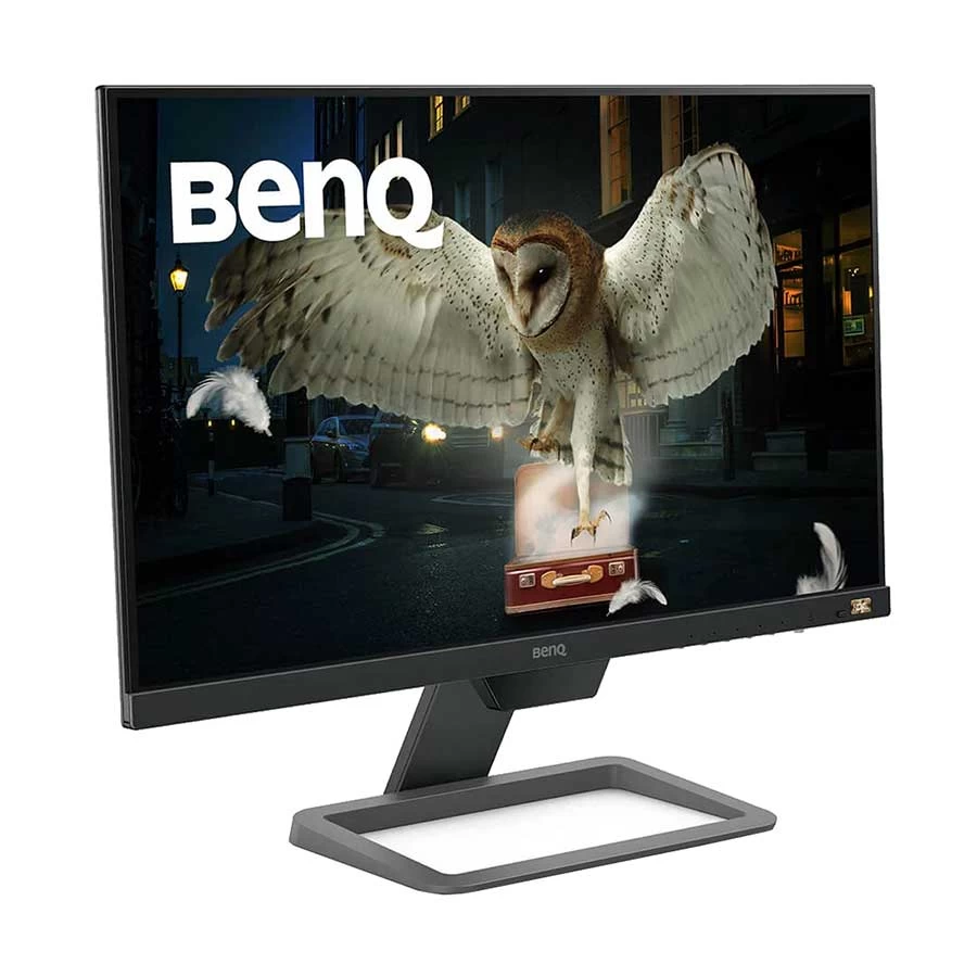 BenQ EW2480 All Monitor Price in BD
