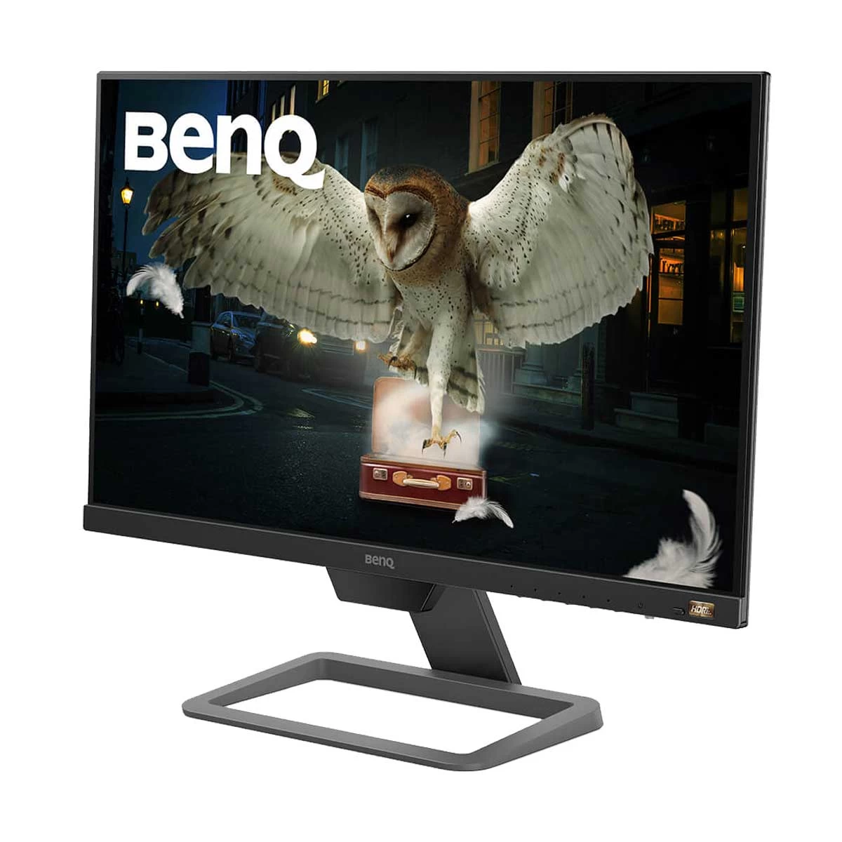 Benq BenQ EW2480 All Monitor Price in Bangladesh
