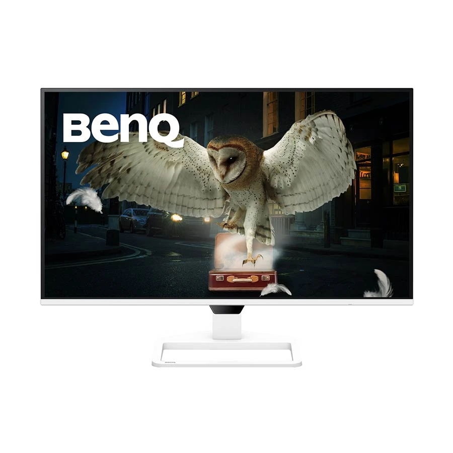 BenQ Benq EW270Q BenQ