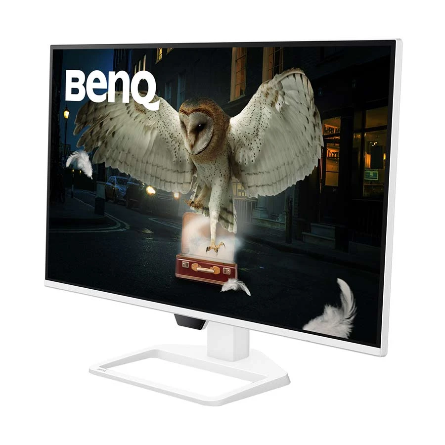 BenQ Benq EW270Q BenQ Price in Bangladesh