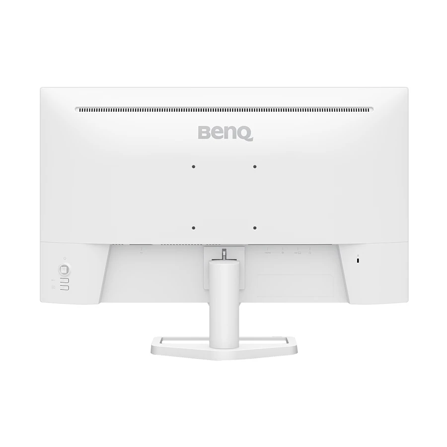 Benq EW270Q BenQ