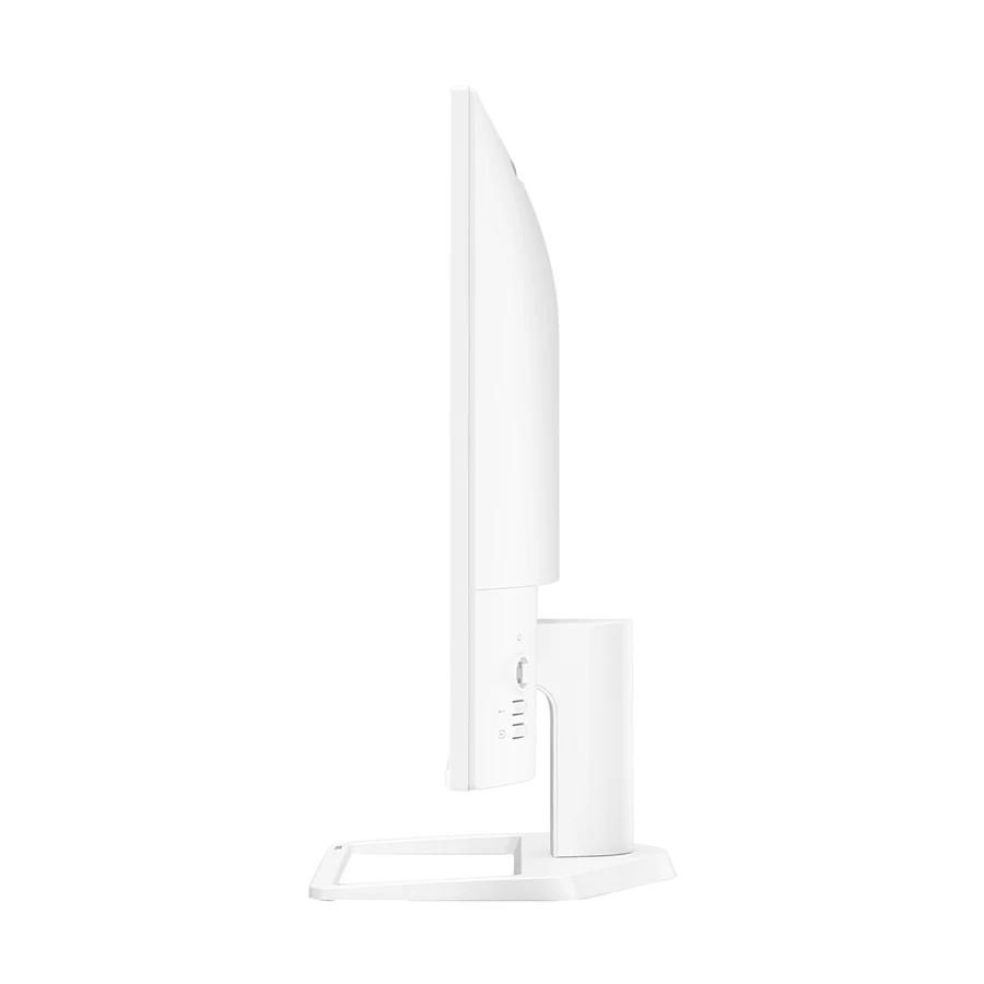 Benq EW270Q BenQ Price in BD