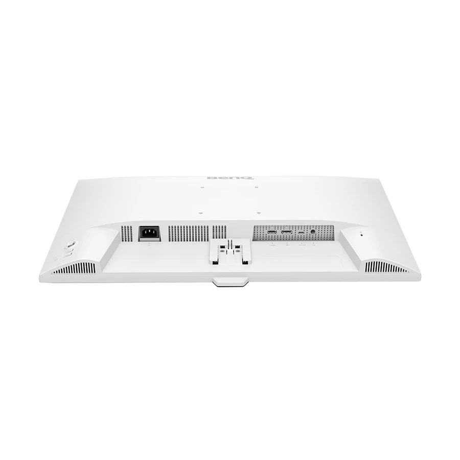 BenQ Benq EW270Q BenQ Best Price