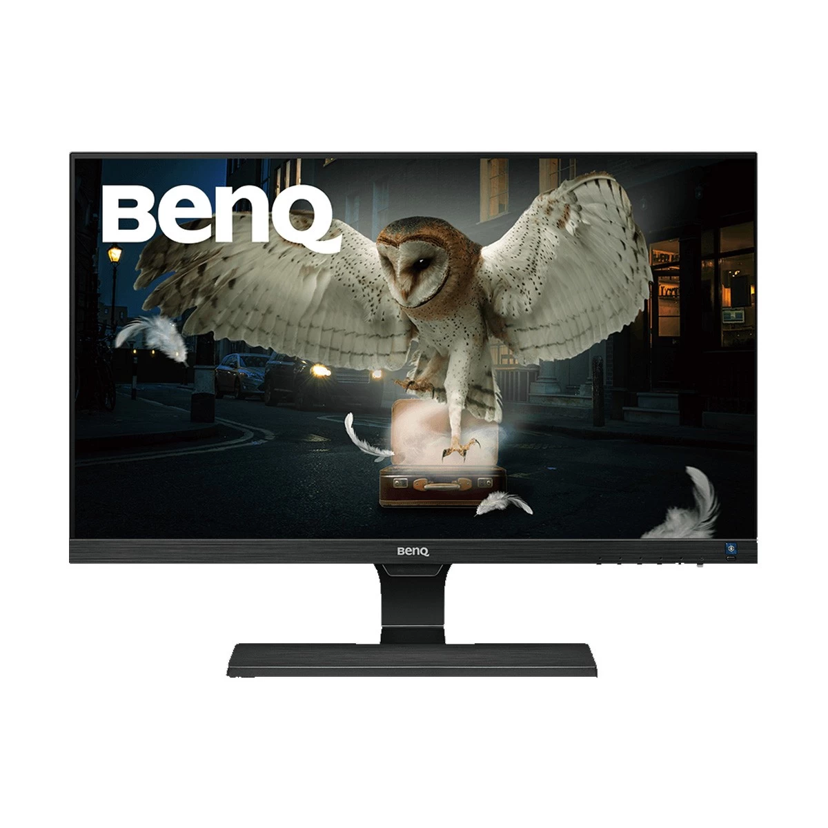 BenQ Benq EW2775ZH BenQ