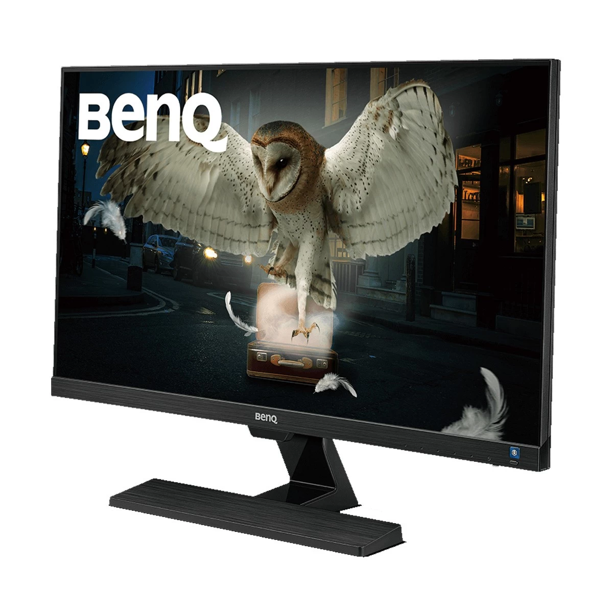 BenQ Benq EW2775ZH BenQ in BD