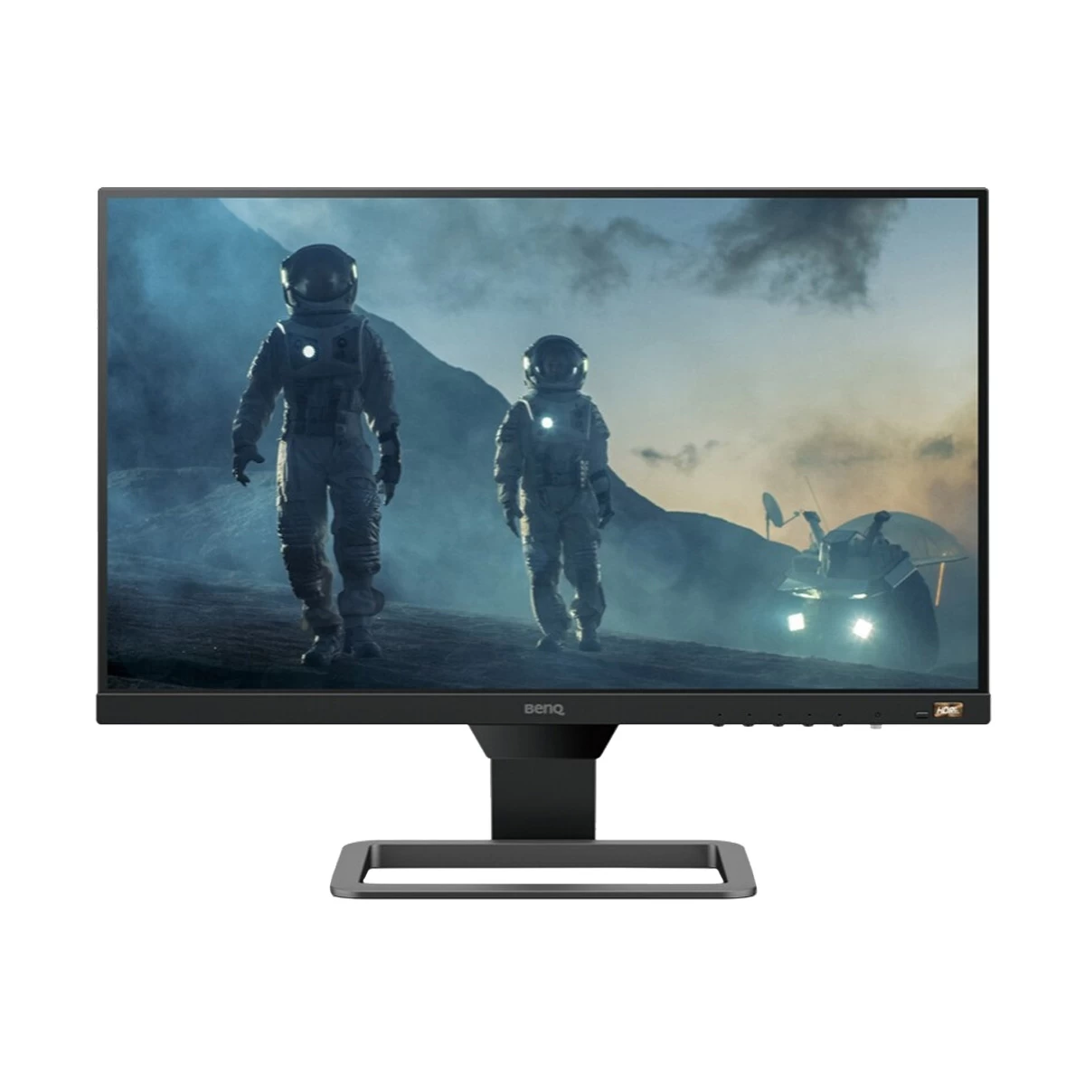 Benq EW2780 All Monitor